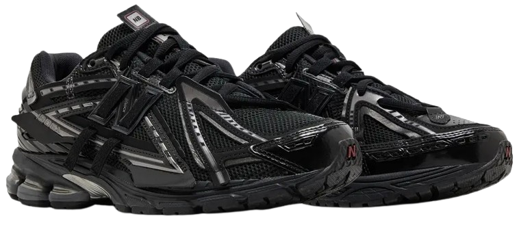 NB 1906A Black