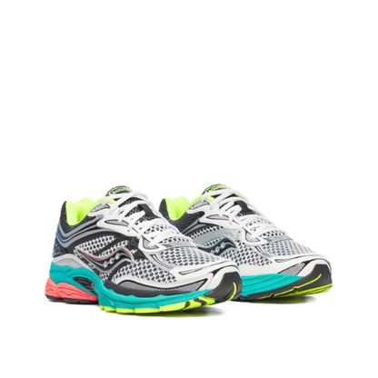 SCNY - Omni 9 Mutant