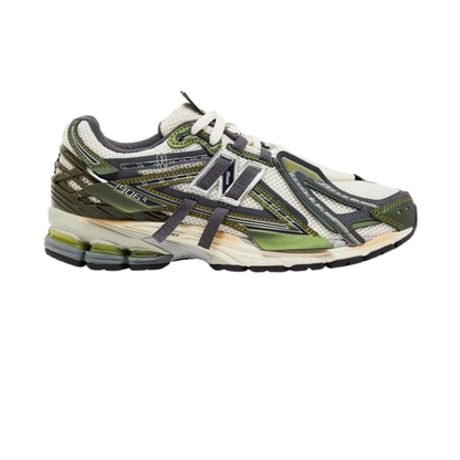 NB 1906A Olive