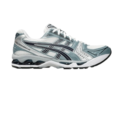 ASCS Kayano 14 Fjord Grey