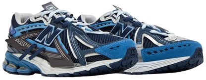 NB 1906A Deep Blue